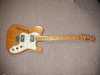 Greco Thinline 1.jpg